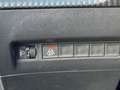 Peugeot 2008 1.2 PURETECH 130CH S\u0026S ALLURE PACK EAT8 Rot - thumbnail 13