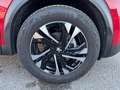 Peugeot 2008 1.2 PURETECH 130CH S\u0026S ALLURE PACK EAT8 Rot - thumbnail 8
