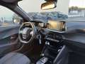 Peugeot 2008 1.2 PURETECH 130CH S\u0026S ALLURE PACK EAT8 Rot - thumbnail 6