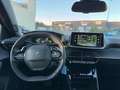 Peugeot 2008 1.2 PURETECH 130CH S\u0026S ALLURE PACK EAT8 Rot - thumbnail 10