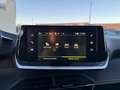 Peugeot 2008 1.2 PURETECH 130CH S\u0026S ALLURE PACK EAT8 Rot - thumbnail 20