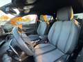Peugeot 2008 1.2 PURETECH 130CH S\u0026S ALLURE PACK EAT8 Rot - thumbnail 11