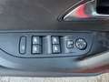 Peugeot 2008 1.2 PURETECH 130CH S\u0026S ALLURE PACK EAT8 Rot - thumbnail 12