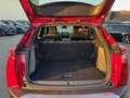 Peugeot 2008 1.2 PURETECH 130CH S\u0026S ALLURE PACK EAT8 Rot - thumbnail 3
