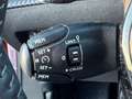 Peugeot 2008 1.2 PURETECH 130CH S\u0026S ALLURE PACK EAT8 Rot - thumbnail 14
