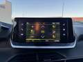 Peugeot 2008 1.2 PURETECH 130CH S\u0026S ALLURE PACK EAT8 Rot - thumbnail 17