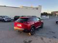 Peugeot 2008 1.2 PURETECH 130CH S\u0026S ALLURE PACK EAT8 Rot - thumbnail 4