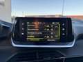 Peugeot 2008 1.2 PURETECH 130CH S\u0026S ALLURE PACK EAT8 Rot - thumbnail 19