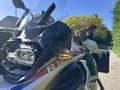 BMW R 1250 GS Adventure RALLY - thumbnail 3