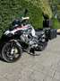 BMW R 1250 GS Adventure RALLY - thumbnail 1