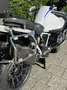 BMW R 1250 GS Adventure RALLY - thumbnail 7