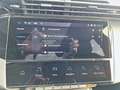 Peugeot 308 SW Hybrid 136 e-DSC6 Allure Schwarz - thumbnail 14