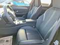 Peugeot 308 SW Hybrid 136 e-DSC6 Allure Schwarz - thumbnail 9