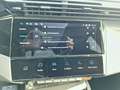 Peugeot 308 SW Hybrid 136 e-DSC6 Allure Schwarz - thumbnail 15
