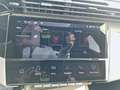 Peugeot 308 SW Hybrid 136 e-DSC6 Allure Schwarz - thumbnail 16