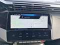 Peugeot 308 SW Hybrid 136 e-DSC6 Allure Schwarz - thumbnail 13