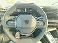 Peugeot 308 SW Hybrid 136 e-DSC6 Allure Schwarz - thumbnail 17