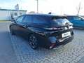 Peugeot 308 SW Hybrid 136 e-DSC6 Allure Schwarz - thumbnail 7
