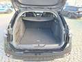 Peugeot 308 SW Hybrid 136 e-DSC6 Allure Schwarz - thumbnail 6