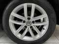Volkswagen Golf Variant VII 150PS ACC STANDHEIZUNG 2. HAND Gris - thumbnail 15