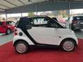 smart forTwo fortwo coupe mhd pure 52 kW Schwarz - thumbnail 4