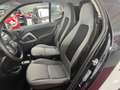 smart forTwo fortwo coupe mhd pure 52 kW Schwarz - thumbnail 12