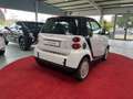 smart forTwo fortwo coupe mhd pure 52 kW Schwarz - thumbnail 5