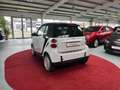 smart forTwo fortwo coupe mhd pure 52 kW Schwarz - thumbnail 7