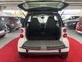 smart forTwo fortwo coupe mhd pure 52 kW Schwarz - thumbnail 9