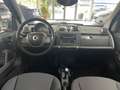 smart forTwo fortwo coupe mhd pure 52 kW Schwarz - thumbnail 11