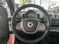 smart forTwo fortwo coupe mhd pure 52 kW Schwarz - thumbnail 14