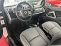 smart forTwo fortwo coupe mhd pure 52 kW Schwarz - thumbnail 13