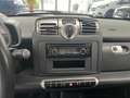 smart forTwo fortwo coupe mhd pure 52 kW Schwarz - thumbnail 16