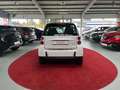 smart forTwo fortwo coupe mhd pure 52 kW Schwarz - thumbnail 6