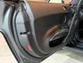 Audi R8 R8 Coupe 5.2 V10 quattro, Manual Grigio - thumbnail 10