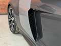 Audi R8 R8 Coupe 5.2 V10 quattro, Manual Grigio - thumbnail 2