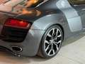 Audi R8 R8 Coupe 5.2 V10 quattro, Manual Grigio - thumbnail 3