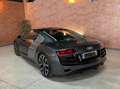 Audi R8 R8 Coupe 5.2 V10 quattro, Manual Grigio - thumbnail 4
