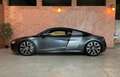 Audi R8 R8 Coupe 5.2 V10 quattro, Manual Grigio - thumbnail 6