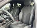 Peugeot 308 GT BHDi 130 EAT8 Grau - thumbnail 9