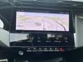 Peugeot 308 GT BHDi 130 EAT8 Grau - thumbnail 14
