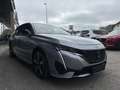 Peugeot 308 GT BHDi 130 EAT8 Grau - thumbnail 6