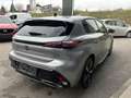 Peugeot 308 GT BHDi 130 EAT8 Grau - thumbnail 5