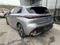 Peugeot 308 GT BHDi 130 EAT8 Grau - thumbnail 3