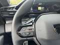 Peugeot 308 GT BHDi 130 EAT8 Grau - thumbnail 12