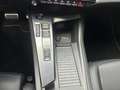 Peugeot 308 GT BHDi 130 EAT8 Grau - thumbnail 16