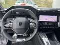 Peugeot 308 GT BHDi 130 EAT8 Grau - thumbnail 11