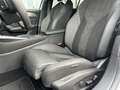 Peugeot 308 GT BHDi 130 EAT8 Grau - thumbnail 10