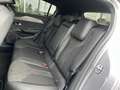 Peugeot 308 GT BHDi 130 EAT8 Grau - thumbnail 17