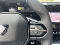 Peugeot 308 GT BHDi 130 EAT8 Grau - thumbnail 13